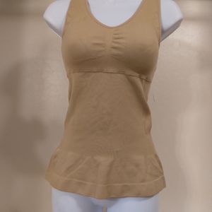 Camishaper Body Shaper